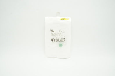 Baush&Lomb E5699P Crouch Corneal Protector - Pediatric (x)